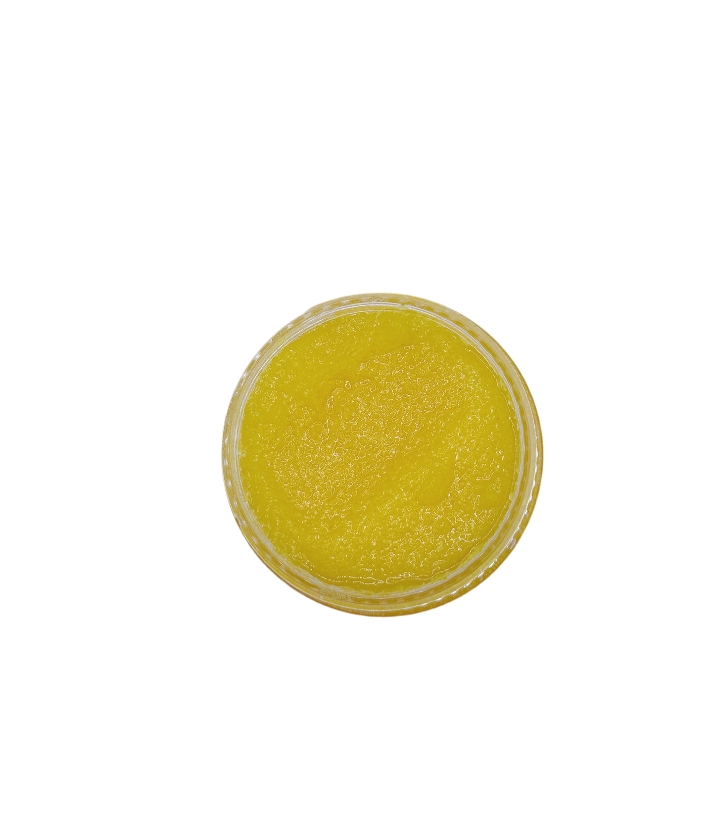 Glow Revival Brightening Body Polish