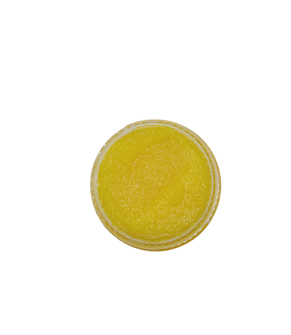 Glow Revival Brightening Body Polish