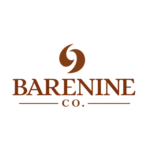 BareNine Holistics