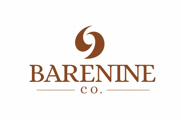 BareNine Holistics