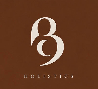BareNine Holistics