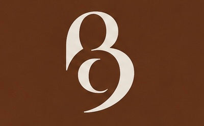BareNine Holistics