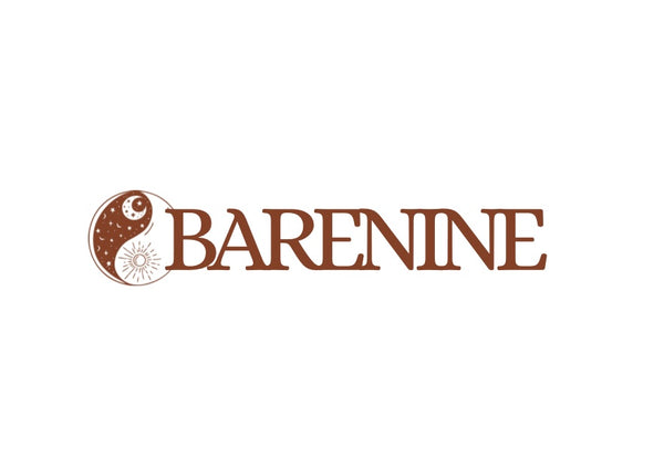 BareNine Holistics
